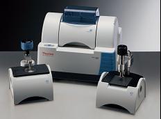 Thermo Fisher��yʽ�����~�t���Һ�����xNicolet iS5 FT-IR